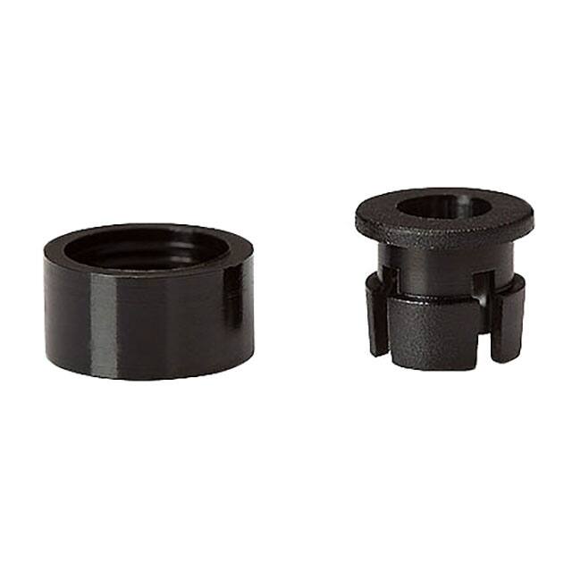 CR-101 Bivar Inc.  Accessoires